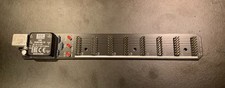 MMI Modular USB Eurorack