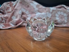 Vintage royal copenhagn - vintage,