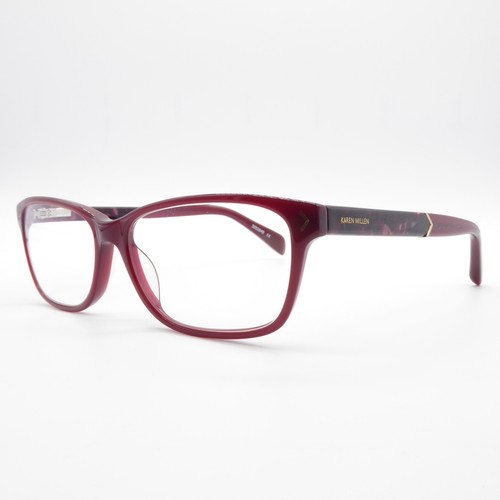Karen millen eyeglasses km104 - karen,
