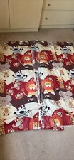 John Lewis Kids’ Curtains