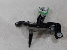 HYUNDAI I10 SE MK2 2014-2021