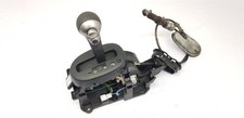 2013 NISSAN MICRA AUTOMATIC GEAR SELECTOR 1.2 PETROL HR12DE 1302261HA0C