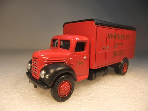 Classix em7603 ford - em7603,