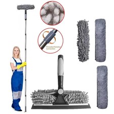 15ft telescopic extendable - 15ft,