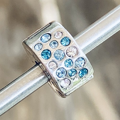 Chamilia authentic glimmer - chamilia,