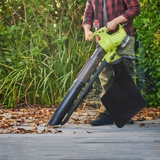 255 Model Miter Saw Easy