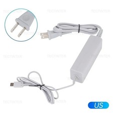 Charger adapter for - charger,