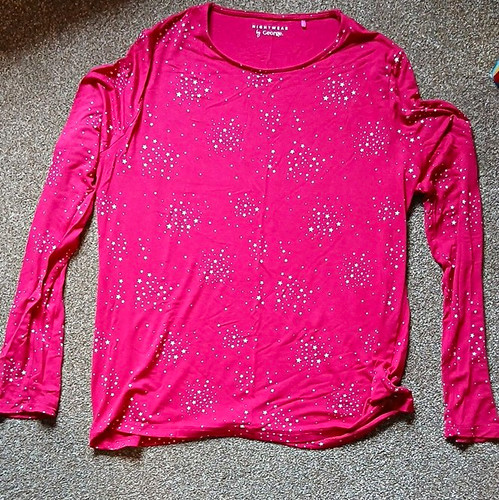 Asda george women - asda,