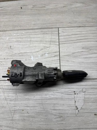 Audi sportback 8pa ignition - sportback,