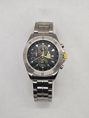 Royal marines commando watch - royal,