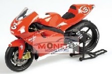 1:12 Minichamps Yamaha Yzr 500