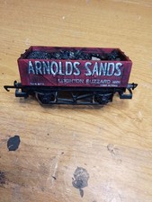 Hornby GB, Arnold's Sands