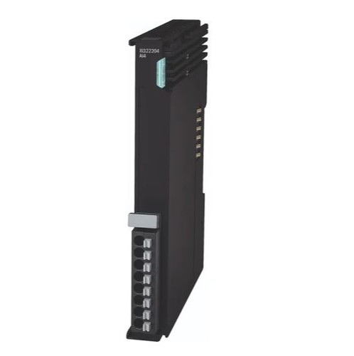 Bosch rexroth analogue - bosch,