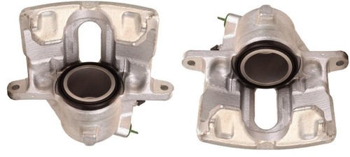 Front calipers renault - |,