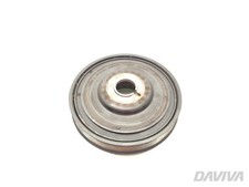 Renault Scenic Crankshaft