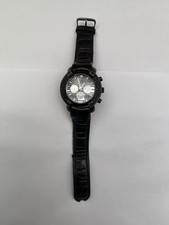 100% Genuine Aqua Master 35MM