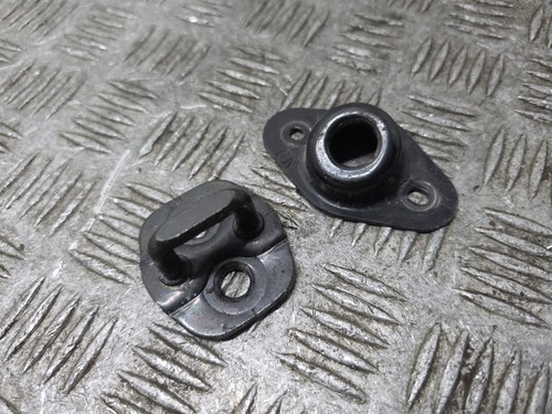 Nissan presage tnu31 4wd - nissan,