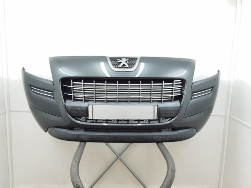 Peugeot 3008 mk1 - peugeot,