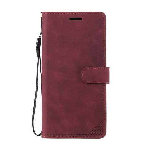Case for huawei honor - 20, lite
