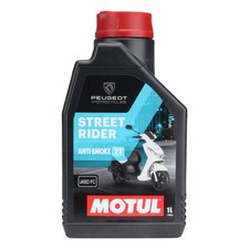 1 Litre Engine Oil Motul
