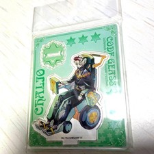 Code Geass Lelouch of the