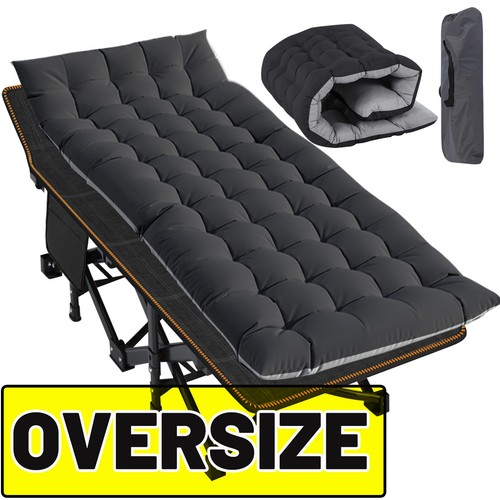 Adults wide folding - wide,