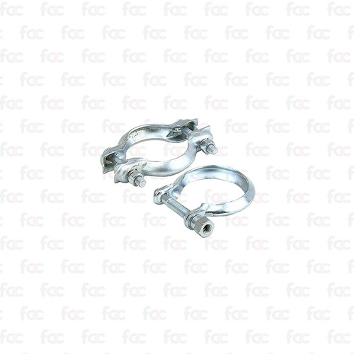 Diesel catalytic converter - diesel,