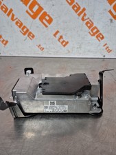 2023-2025 MINI COUNTRYMAN U25 AUDIO RECEIVER MODULE 5B44D23