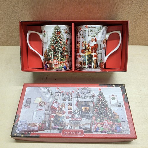 Leonardo collection christmas - collection,