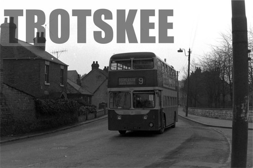 35mm negative mexborough and - 35mm,