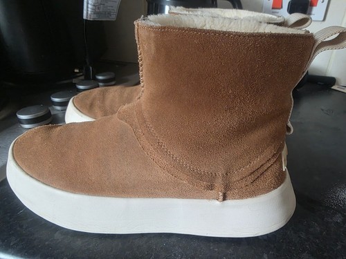 Ugg classic boom - classic,