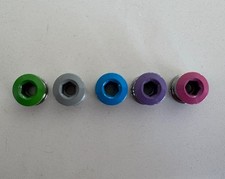 OLD SCHOOL BMX NEW POWER DISC