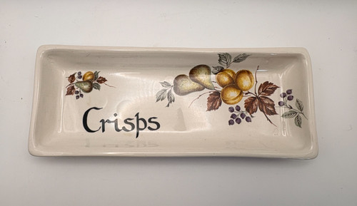 Vintage retro szeiler pottery - retro,