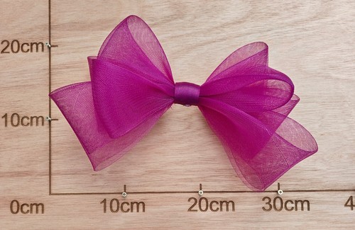 Plum pink purple - plum,