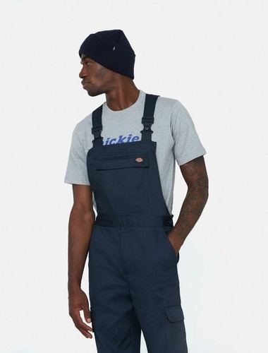 Dickies everyday navy - dickies,