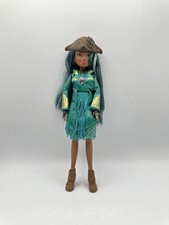 Disney Descendants Doll Uma