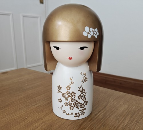 Kimmidoll collection mio - mio, extra