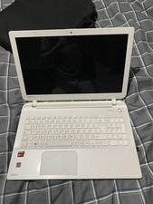 Toshiba Satellite L50-B-1NX