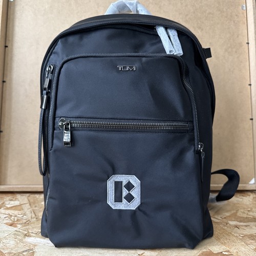 New tumi voyageur - tumi, halsey