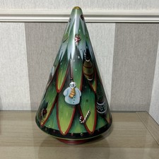 Marks and Spencer M&S Musical