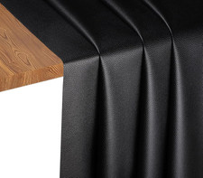 Marine vinyl fabric - marine,