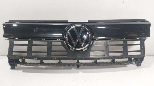 7t0807381 rack 17600488 for - /,