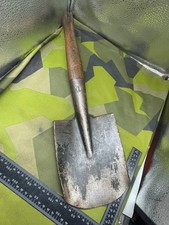 Original WW2 Russian Army