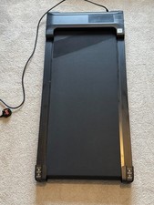 Under Desk Walking Treadmill /