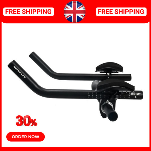 Adjustable road bike bicycle - bike,