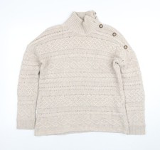 Cambridge Dry Goods Women’s