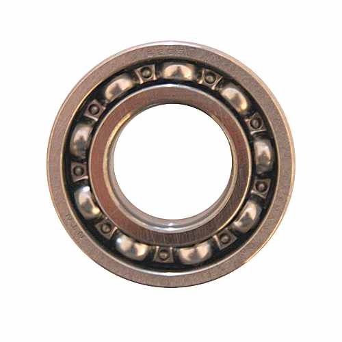 Roller bearing 6205 ntn fits - 6205,
