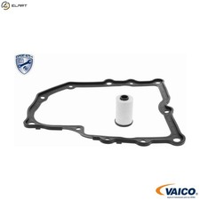 HYDRAULIC FILTER KIT AUTOMATIC