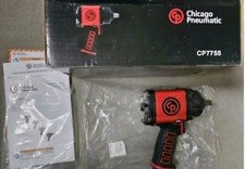 Chicago Pneumatic CP7755 1/2"