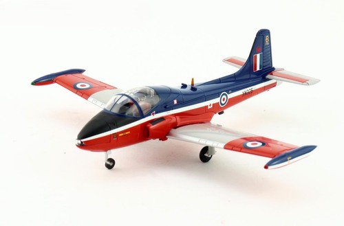 Skymax sm7010 jet - provost, t.5b